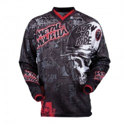 Motocross Jersyes